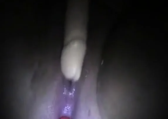 mamma