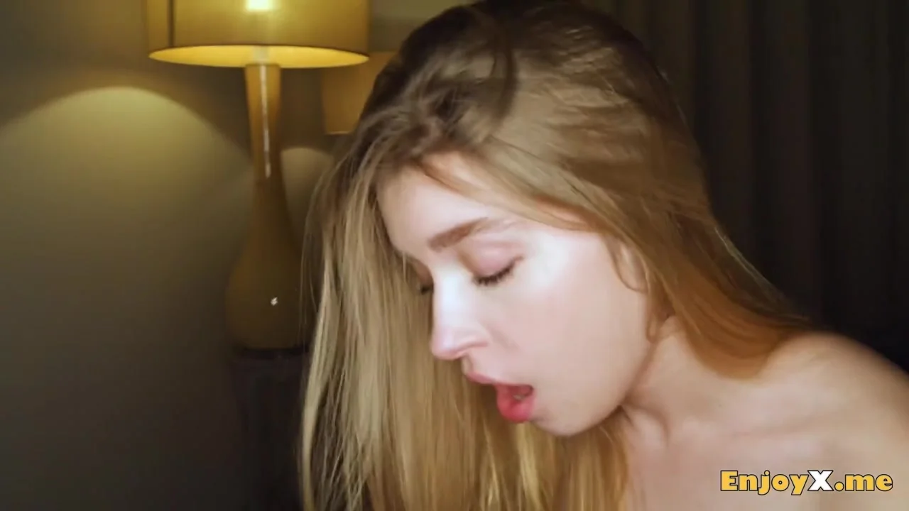 Stunning blondes evoke intense ejaculations with vibrator.