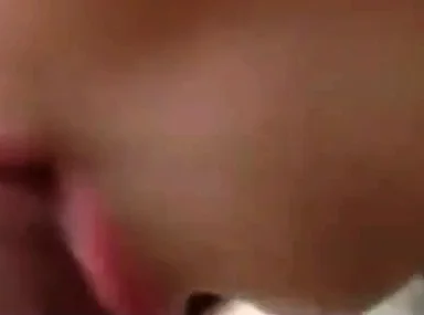 persian suck in car . my cock .my gf