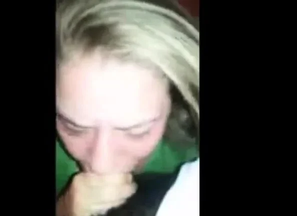 AmateurGirls vs BBC #2