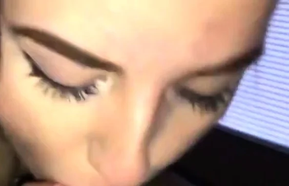 nice head