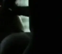 Sexy Window Sex