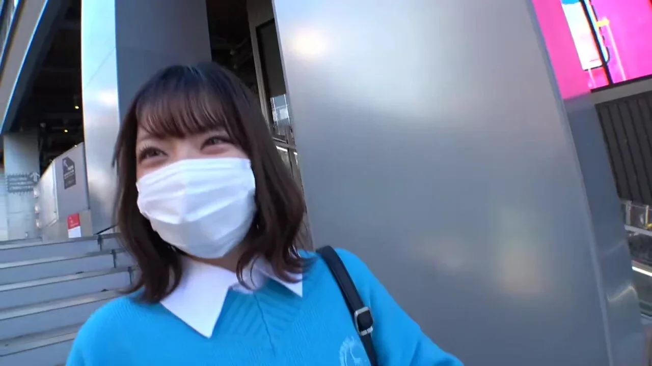 0007142_乳揺れ正常位 オイル 手マンなどが含まれている