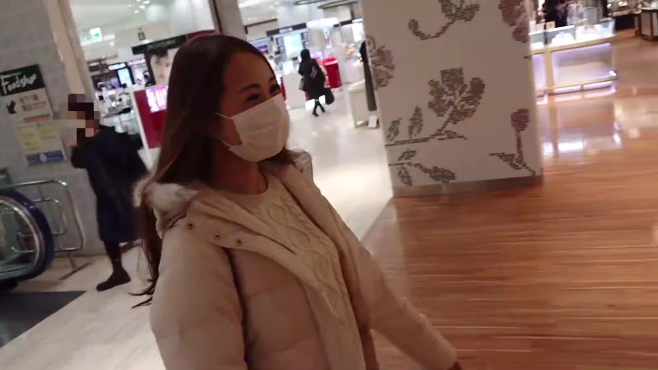 0002259_四十路の日本人の女性が人妻NTR痙攣アクメのセクース