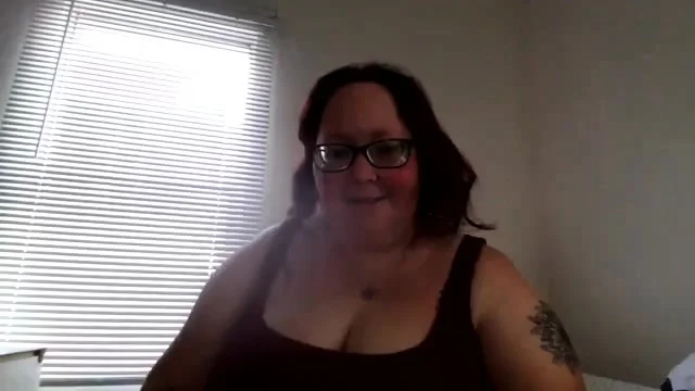 Hot Amateur Kada Love with Big Boobs fucks with user