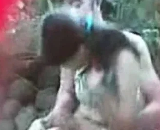 indonesia- ngintip mesum di kenjeran