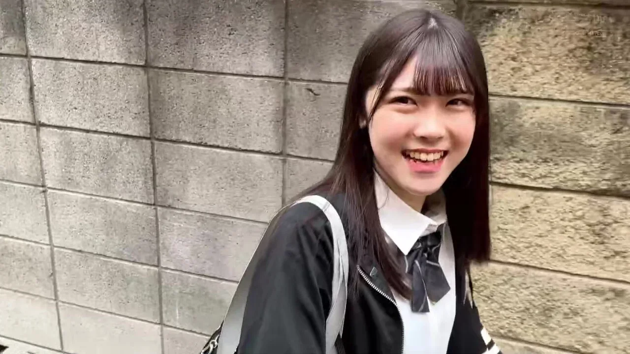 0011600_可愛い 18歳 10代などが含まれている