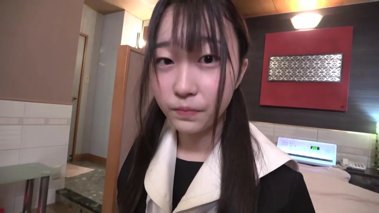 0005348_ずらし挿入 援交 口マンコなどが含まれている