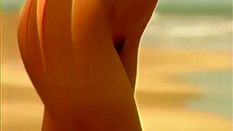 Shu Qi- Feel Me (Editied)