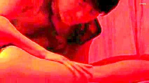 Lee eun-mi-i and ah ri sex scene in affair