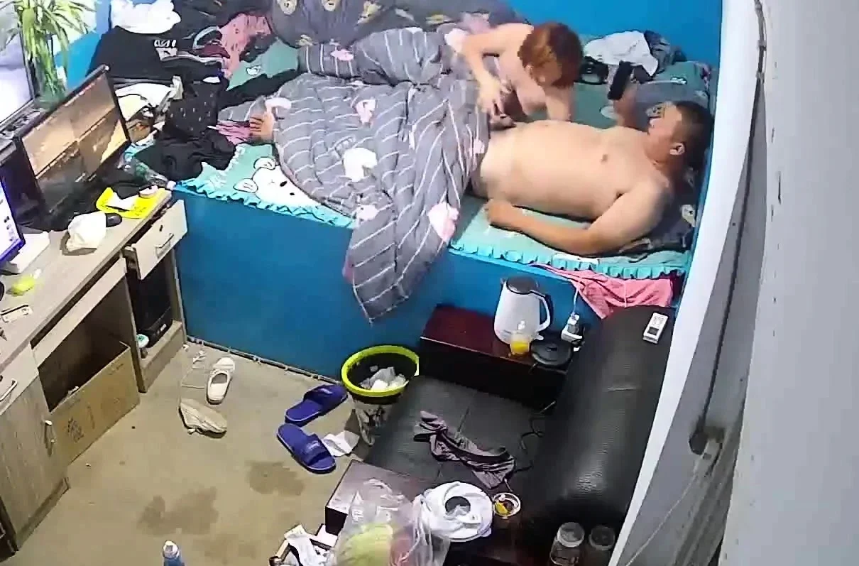 Asian MILF Banged Japanese