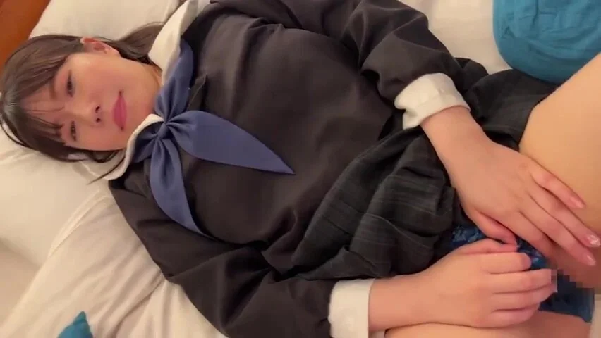 x1x242CF3768F44FB2EE6