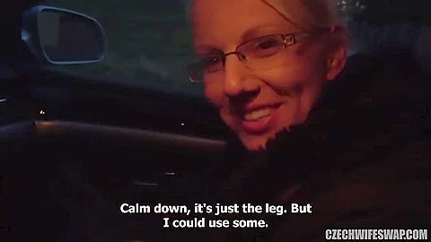 You Slut