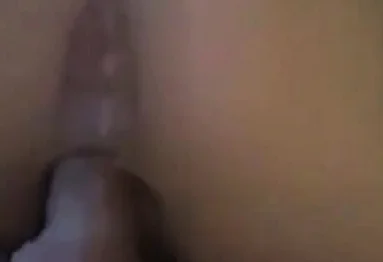 Cums 3 Times In 2 Minutes