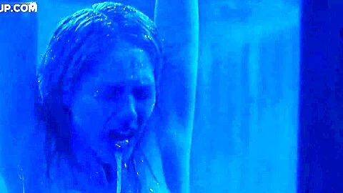 Debra McCabe in Saw III (Unrated Version) (2006)