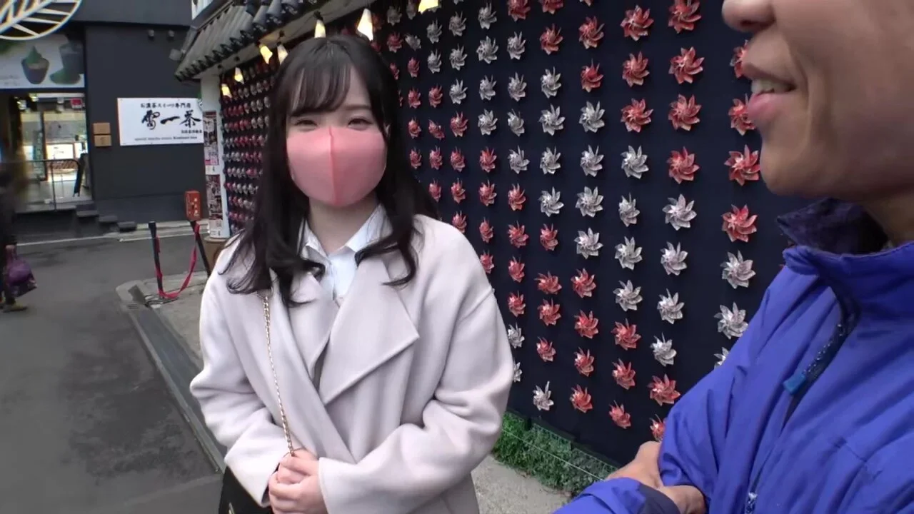 0007014_放尿 バック 鬼ピスなどが含まれている