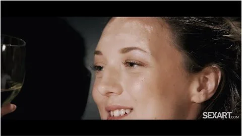 End Of The Road - Isabela De Laa & Lutro