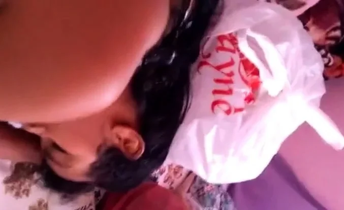Brazilian Amateur Homemade with Luana