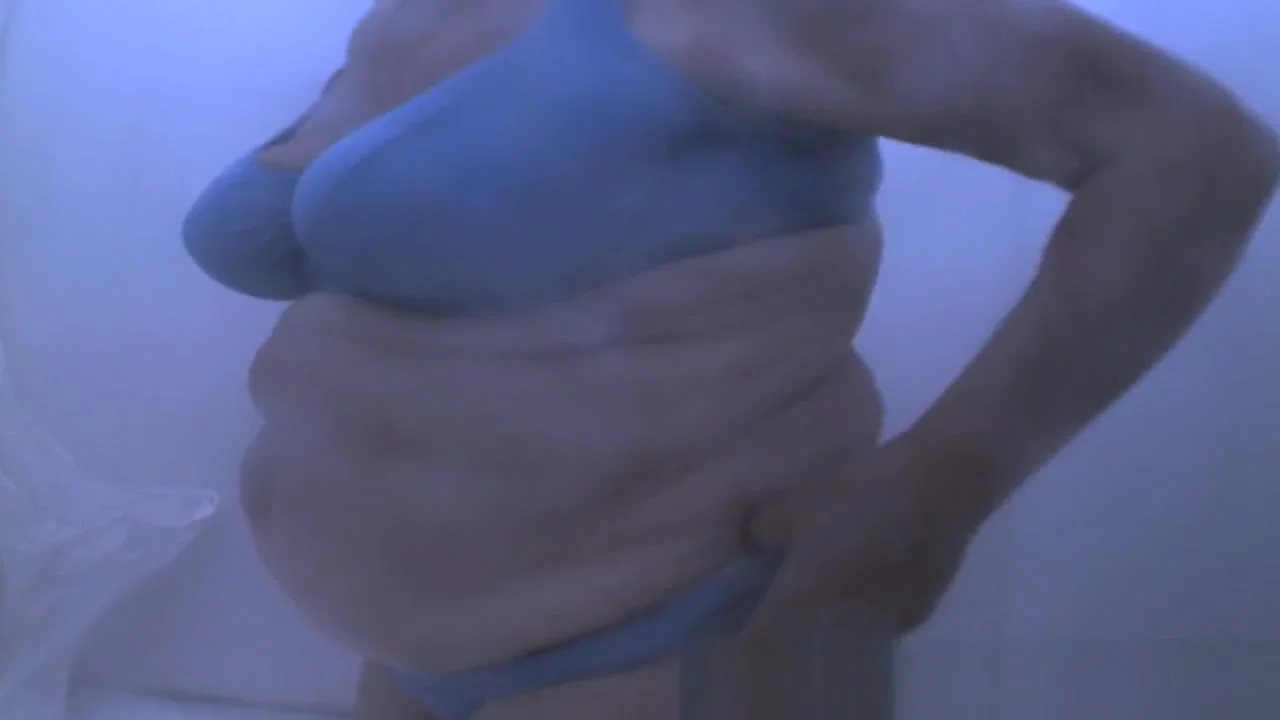 Hidden Spy , , Changing Room Scene Watch Show
