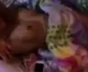 2 in 1 Amateur hot girls mix