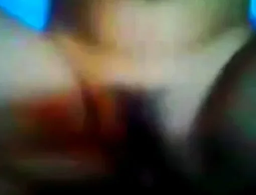awek kesedapan