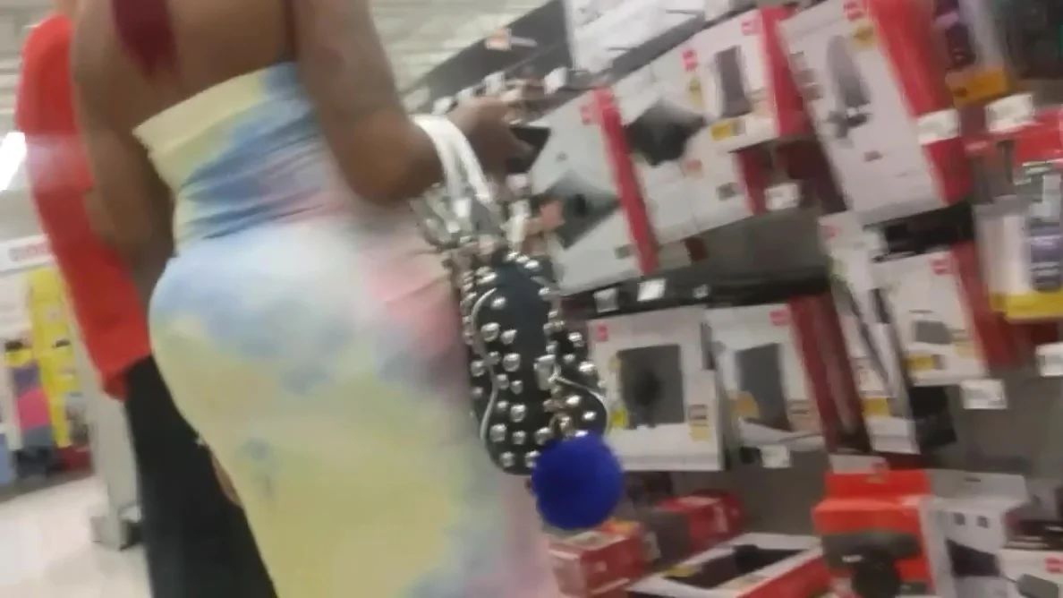 I wanna fuck yo Bm
