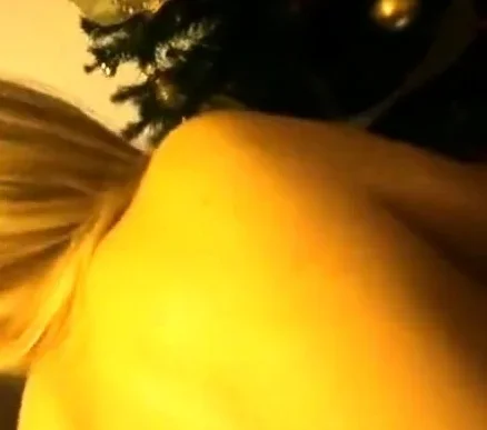 serbian blonde girl mhmm mm so sexy