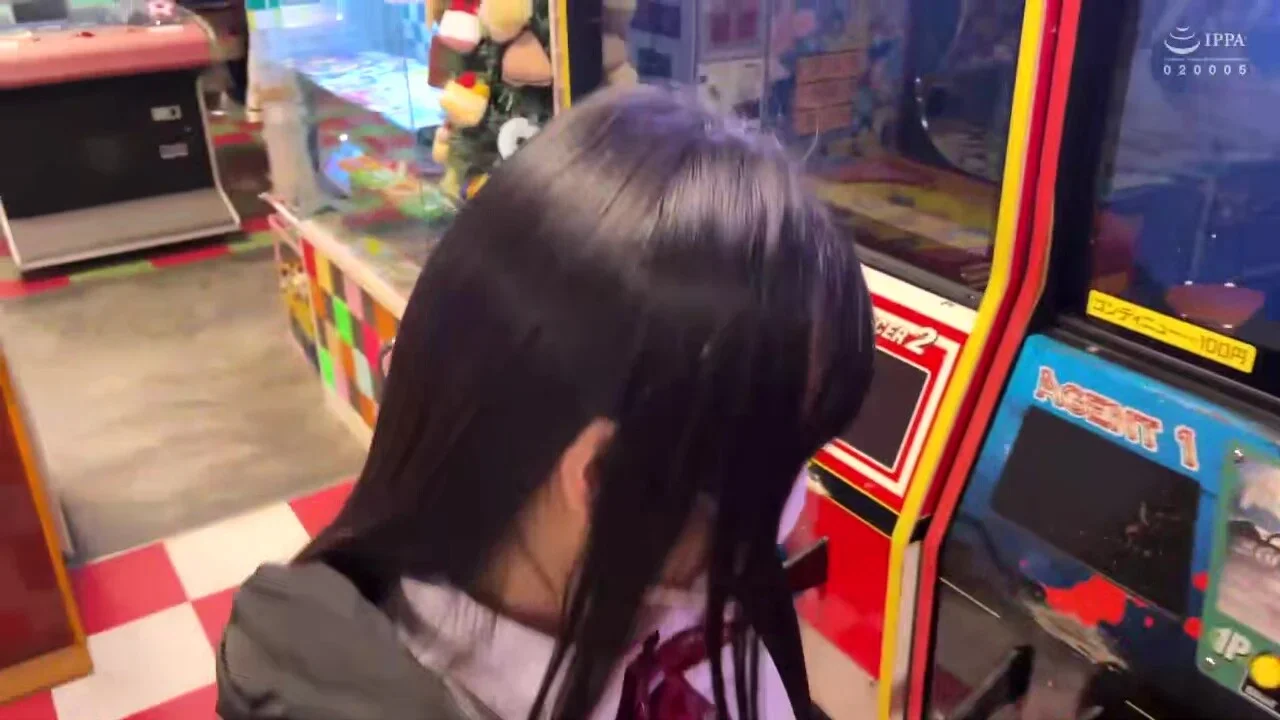 0007946_素人 ガニ股騎乗位 デートなどが含まれている