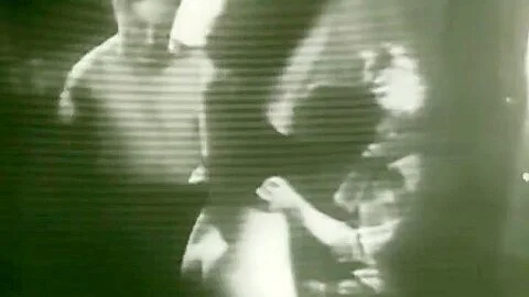 Histoire Du Film X Clandestin (1912-65)