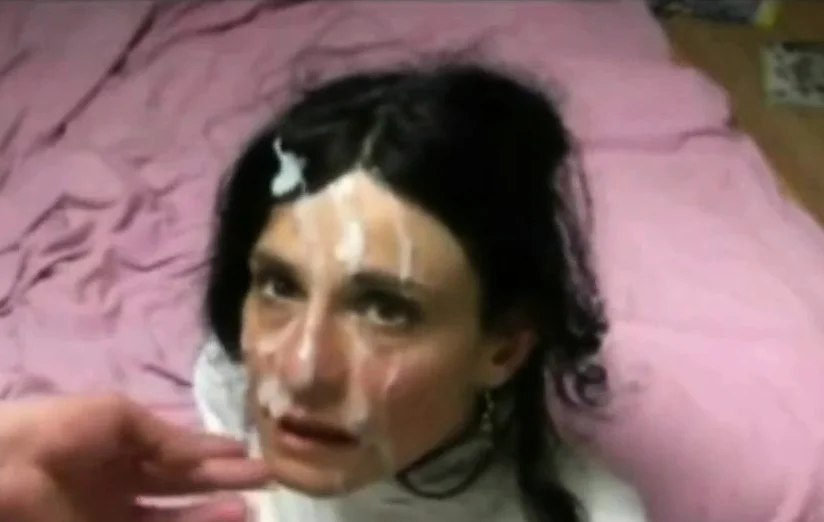 Amateur cumpilation massive loads