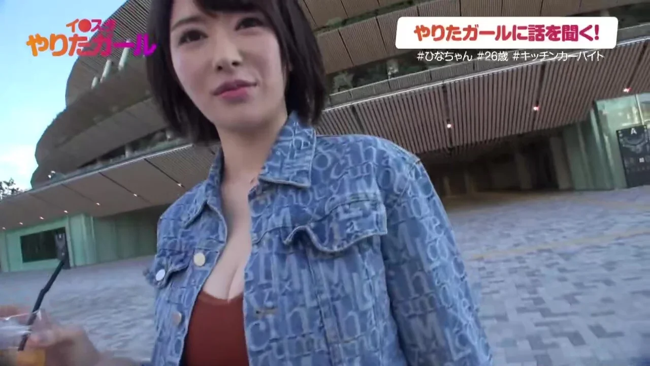 0007995_ぱんぱん 背面騎乗位 バックなどが含まれている
