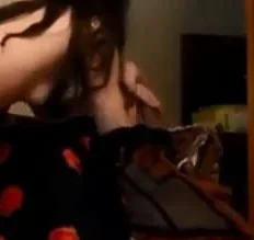 Hot anal sex on real homemade