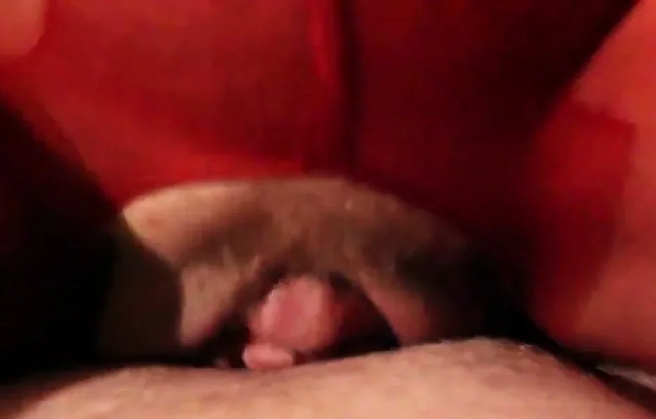 Big Pussy Condom Kondom Gummi