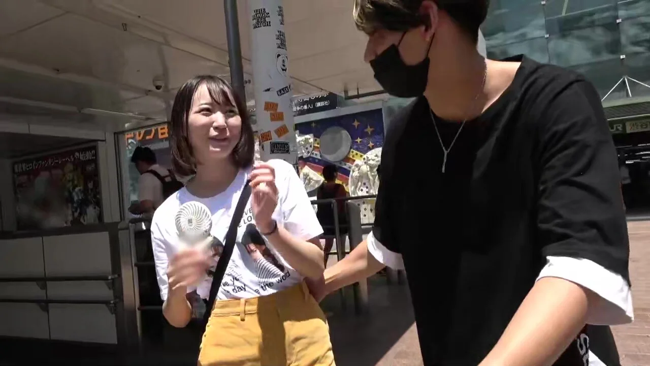 0004752_唾液 つるぺた ディープスロートなどが含まれている