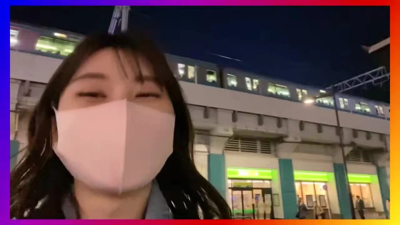 0002020_デカチチの日本女性がおセッセ販促MGS19min