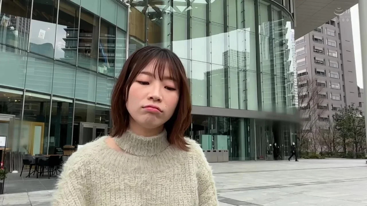0008445_鬼ピス ずらし挿入 背徳などが含まれている