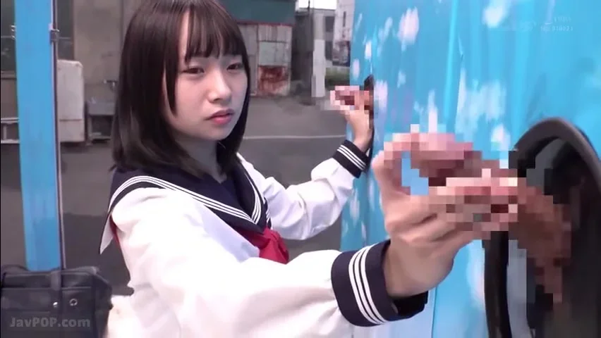 250710ちんちん当てるエロ遊びが最高g3