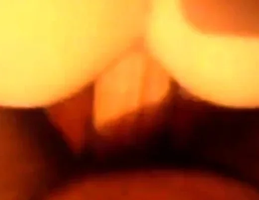 Hot Serbian Anal Fuck (by NikolaSRB)