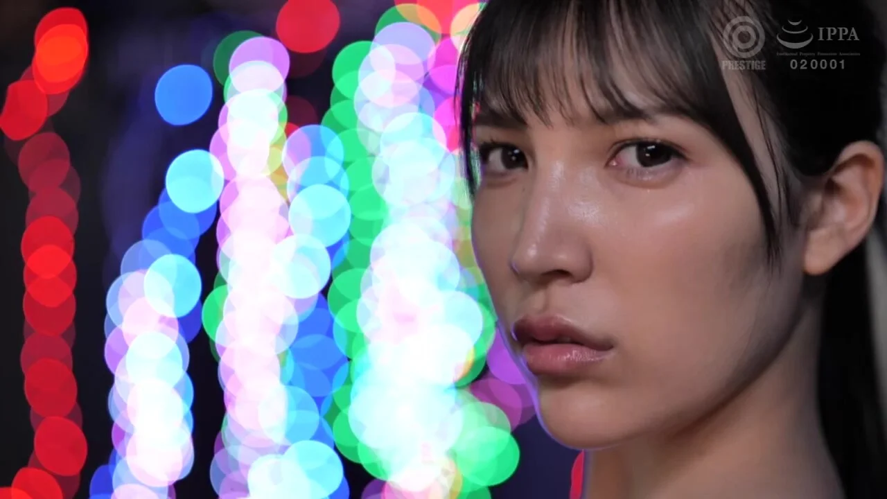 0002876_スリムの日本の女性がアクメのセックス販促MGS１９分