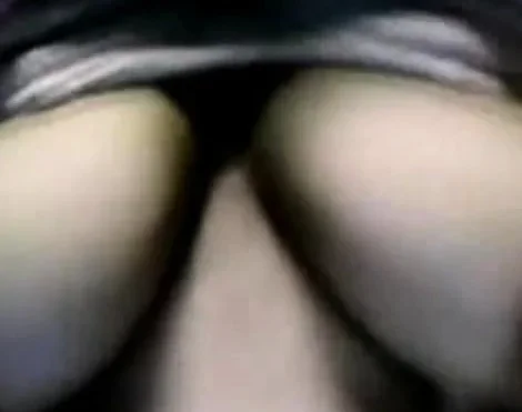 malay- tudung baju kurung depan webcam