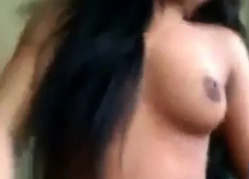 Indian Lover 2