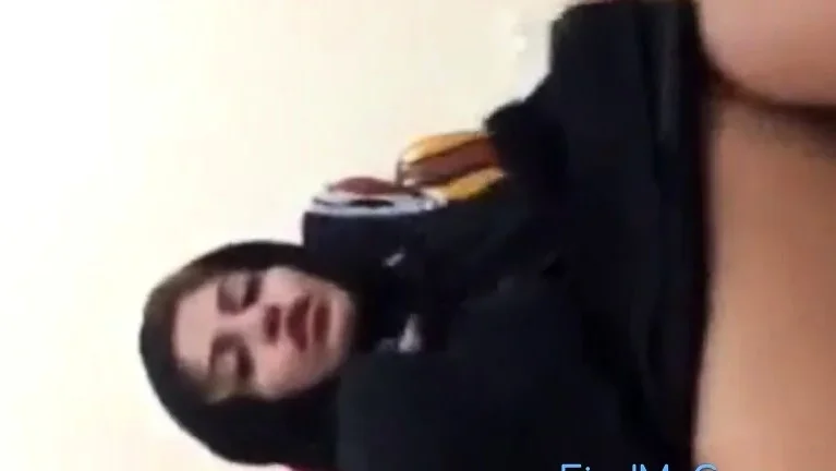arab webcam