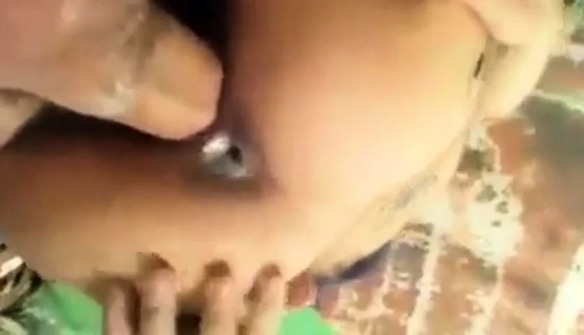 CHILENOS CALIENTES SEXO 14