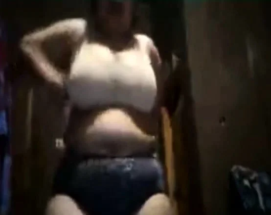 Indonesia mature