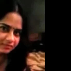Webcam Amateur Indian Webcam Free Indian Porn Video