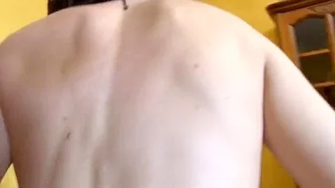 Elodie Et Le Sexe Intense Une Vraie Histoire Damour