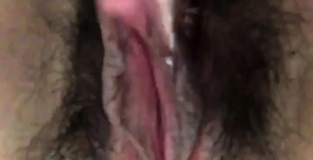 Japanese?big clitoris