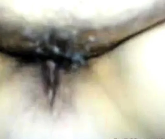 uzbek pregnant girl Gulnara having orgasm