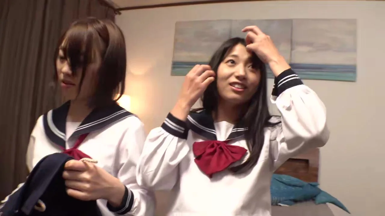0005745_かわいい バック 女子高生などが含まれている