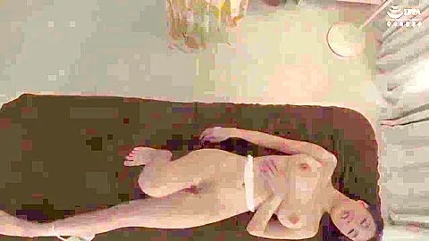 Umd-839 Targeted Shiromuchi Boobs! !! Immoral Nuruteka Oil Massage